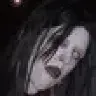Billy Obscured