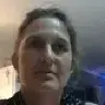 johanita