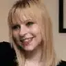 LilSteph244