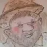 MrMcGregor