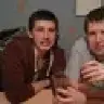 wooding_scott