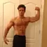 AlanDekleTolbert