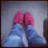 Jenetix