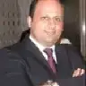 knnbv