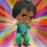 SachinP2000