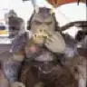 PlutoBoy