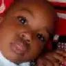 kylian