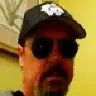 nedthehead69