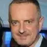 Steve_s