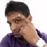 Srini cena