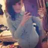 charlsands