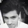 abhishek lomsh