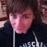 cutesclice
