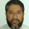 haroonbadshah