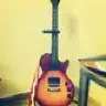 nicolabc