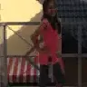 veni