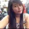 diannetotx