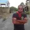 rajkainth