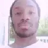 VanityBoii