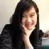 jhoe