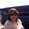 Milca