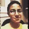 hamza ahmed