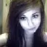 Rosie.94