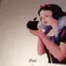 DisneyDiva