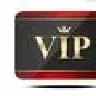 savervip