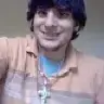 jonathanpelletier
