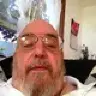Papi47