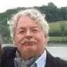FrankvanExter