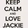 jackie_sf