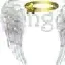 Speedangel