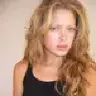 mirandabestfan