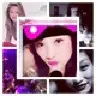 cathrine