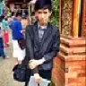 dnelz