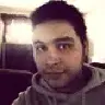 Kablouie