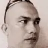 zulfakah