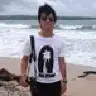 chandryouma