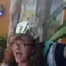 niftyamlie