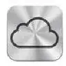 iCloud9