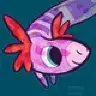 AxelAxolotl