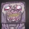 JasonHy
