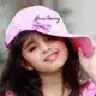 kasturidivya
