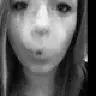 ParanormalShit