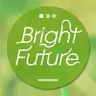 bright.future