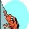 Rustyfrog