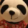 NateCheng