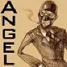 Angel_2d6